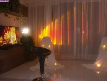 jseductiveart webcam model stream image