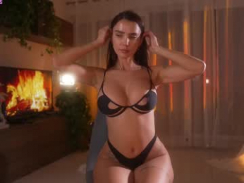 jseductiveart webcam chaturbate model stream image