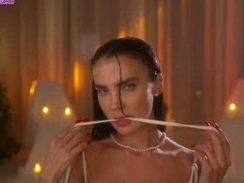 jseductiveart webcam model stream image