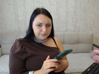 _verrra_ webcam model stream image