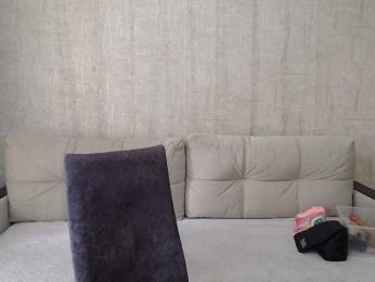 _verrra_ webcam model stream image