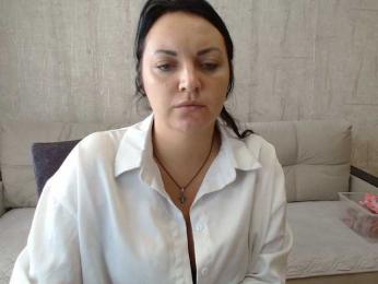_verrra_ webcam model stream image