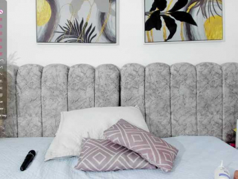 abbygibson webcam model stream image