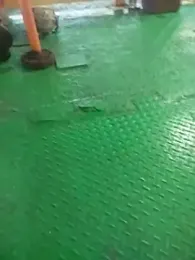 Away_Smit webcam stripchat model stream image