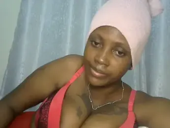 _Princess_mary webcam model stream image