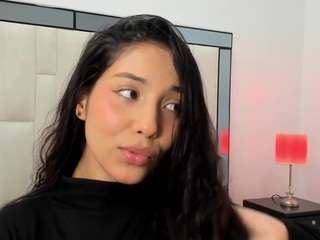 misssophiery webcam model stream image