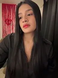 indialatin webcam model stream image