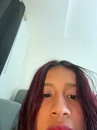 indialatin webcam stripchat model stream image