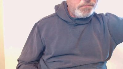 curious69 webcam model stream image