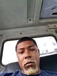 Pr3To021 webcam model stream image