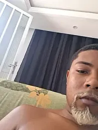 Pr3To021 webcam model stream image