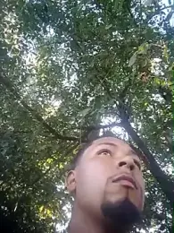 Pr3To021 webcam model stream image