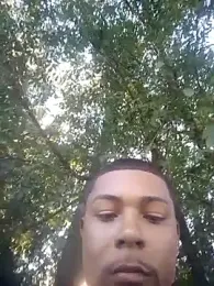 Pr3To021 webcam model stream image