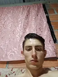 кадр стрима dares24