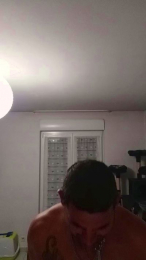 Elleetlautre68 webcam model stream image