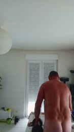 Elleetlautre68 webcam model stream image