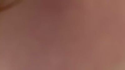 AyannaBoender webcam cam4 model stream image