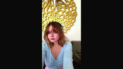 TonaMccaleb webcam model stream image
