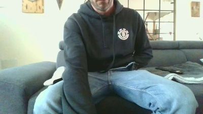 pierrotx69 webcam model stream image