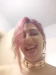 Clitarosaurusrexi webcam model stream image
