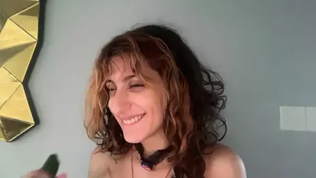 Clitarosaurusrexi webcam stripchat model stream image
