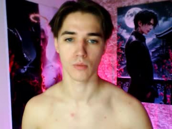 alphadevil11 webcam model stream image