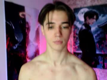 alphadevil11 webcam model stream image