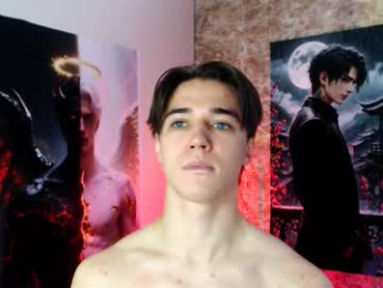 alphadevil11 webcam model stream image