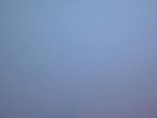 Sharon Fleming webcam model stream image