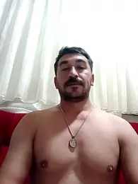 TIBERIUSS webcam stripchat model stream image