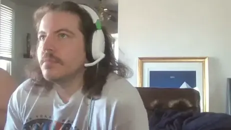 onethrouple webcam model stream image