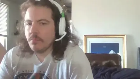 onethrouple webcam model stream image