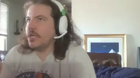 onethrouple webcam model stream image
