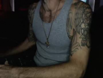 latinlover513 webcam model stream image