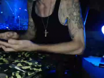 latinlover513 webcam model stream image