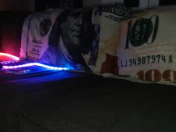 latinlover513 webcam model stream image