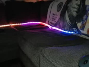 latinlover513 webcam model stream image