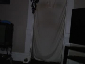 latinlover513 webcam model stream image