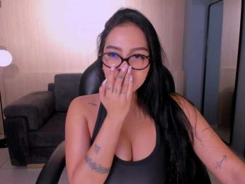 MollyJones webcam bongacams model stream image