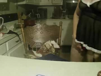 marynka21 webcam model stream image