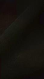 Javier_422 webcam model stream image