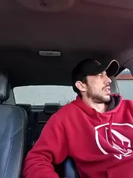 uberdot webcam model stream image