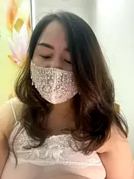 Angie_88 webcam model stream image