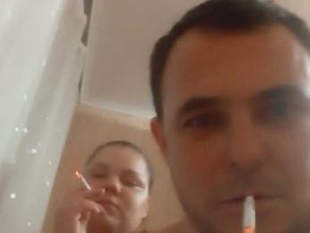 Deni-Pavla webcam bongacams model stream image