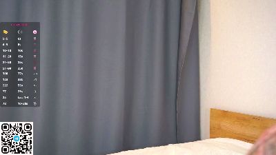 AliaDelucian webcam model stream image