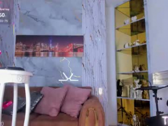 emmahills_sex webcam model stream image