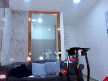 emmahills_sex webcam model stream image