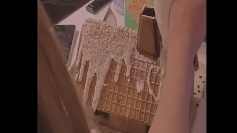 Isabellpink webcam model stream image