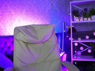 emilysunshines webcam model stream image