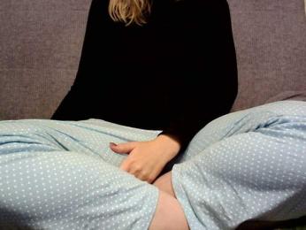 Kassssia webcam model stream image